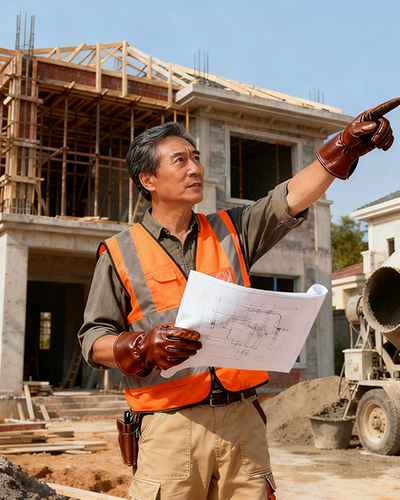 国家一级建造师